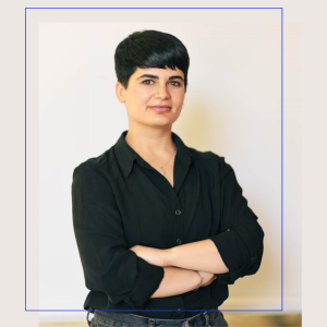 Erlinda Musliji Erlinda Musliji