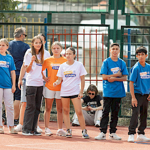Playdagogy dhe rëndësia e Edukatës Fizike dhe Sportit Playdagogy dhe rëndësia e Edukatës Fizike dhe Sportit
